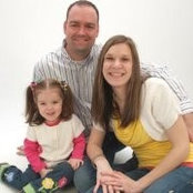 Nate Byram's photo