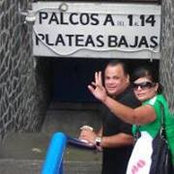 Foto von Pilar Mayans Ferrero