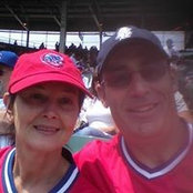 Corby Meyer's photo