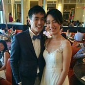 Jenny Chiang's photo