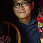 Lam Hong's photo
