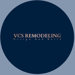 VCS Remodeling LLC dba VCS Construction