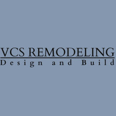VCS Remodeling LLC dba VCS Construction
