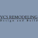 VCS Remodeling LLC dba VCS Construction