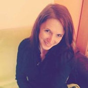 Viktoria Laky's photo