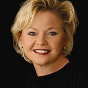 Lola Allen's photo