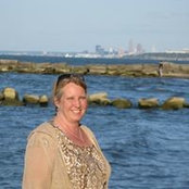 Rochelle Sellman Cutler's photo