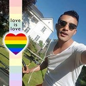 Omar Ramirezs billede