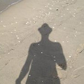 Foto von Richard Desforges