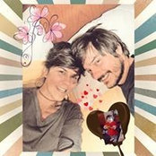 Mitu Mazahnke's photo