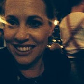 Kate Spittals billede