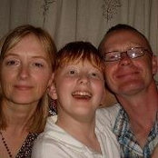 Kev Ross's photo