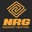 NRG Radiant Heating
