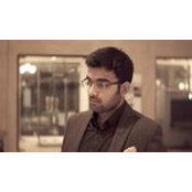 Abhinav Rastogi's photo