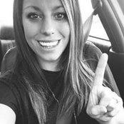 Bailey Painter's photo
