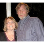 Dianna Shoemaker's photo