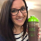 Jenna Eavey's photo