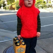 Laura Pripstein's photo