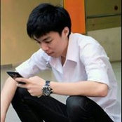 Ping Geaw's photo