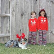 Dawn Hernandez's photo
