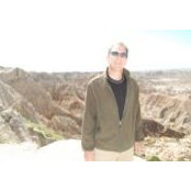 Ray Daffner's photo