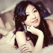 Suzi Au's photo