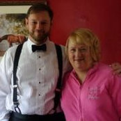 Pegi Tallman Pike's photo