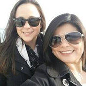 Foto von Paula Pepe