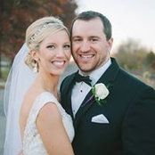 Paige Ulrich's photo