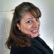 Paula Sours's photo