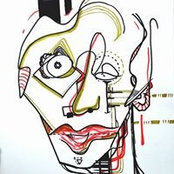 Philippe Labordes billede