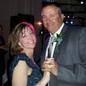 Barbie Carter's photo