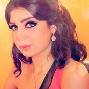 Foto von Kholoud Halabi