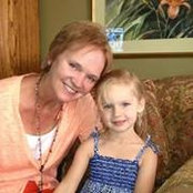 Chris Jacobs's photo