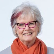 Nancy Bunn's photo