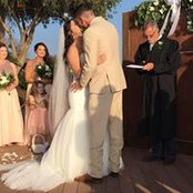 Meg Cook's photo