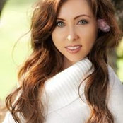 Trish Bush's photo