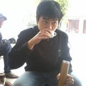 Thái Minh Hồ's photo