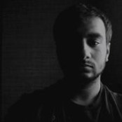 Foto von Su Patel