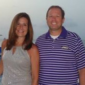 Michele Krueger's photo