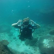 Clem Rbstn's photo