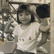 Ella Bella's photo