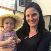 Paula Bowens's photo