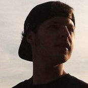 Matt Eisenhart's photo