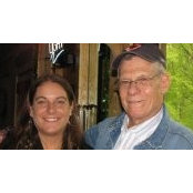 Sara Swager's photo