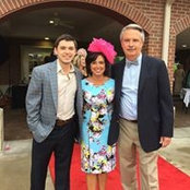 Emily Whaley's photo