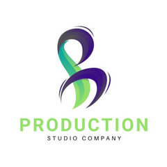 SB PRODUCTION