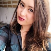Jessica Moore's photo