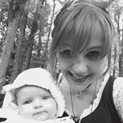 Amy Kravochuck's photo