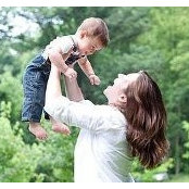 Lisa DiNoto Glassner's photo